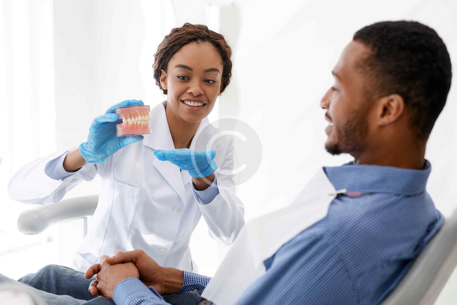 Dental Implant