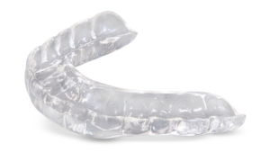 astron-clear-splint-020112-031-b